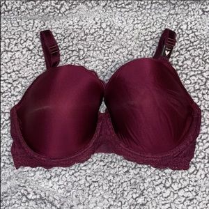 🌟Victoria’s Secret Dream Angels Demi - 34DDD🌟